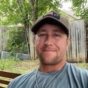 Meet your Posher, Chantry